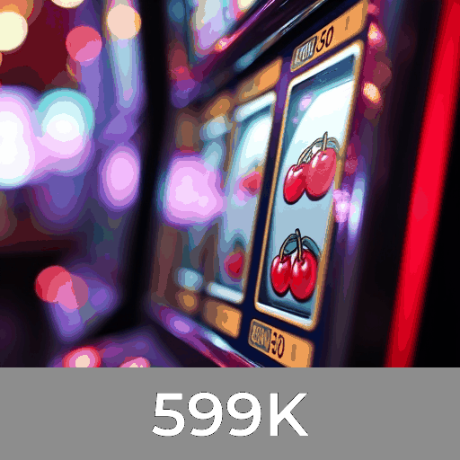 Aproveite o Acesso Seguro Instantâneo no 599K