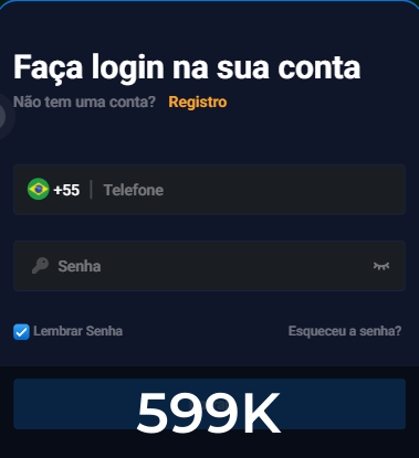 Registro