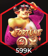 Cashback